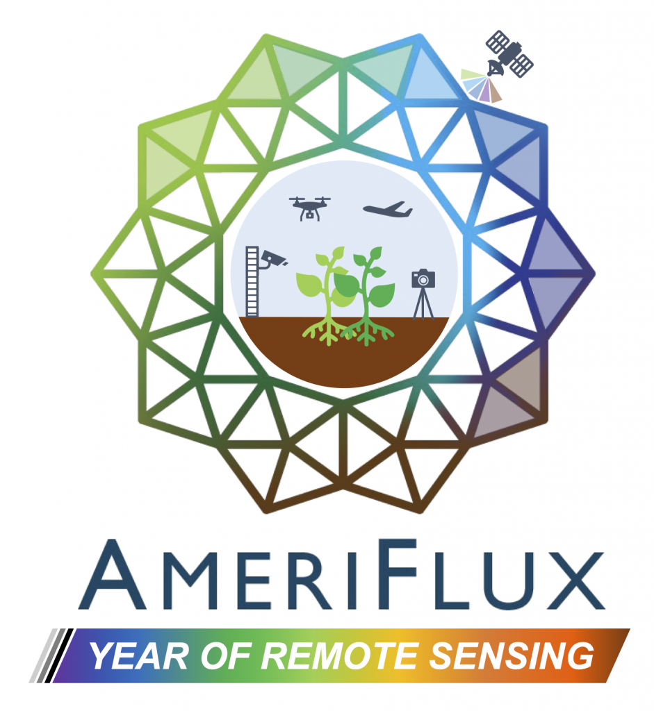 Remote Sensing  February-2 2022 - Browse Articles
