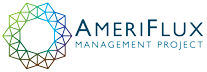 Logo AMP thumbnail