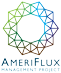 LogoTH-AmerifluxMP-vert