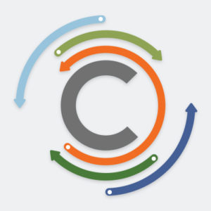 NACP logo (North America Carbon Program)