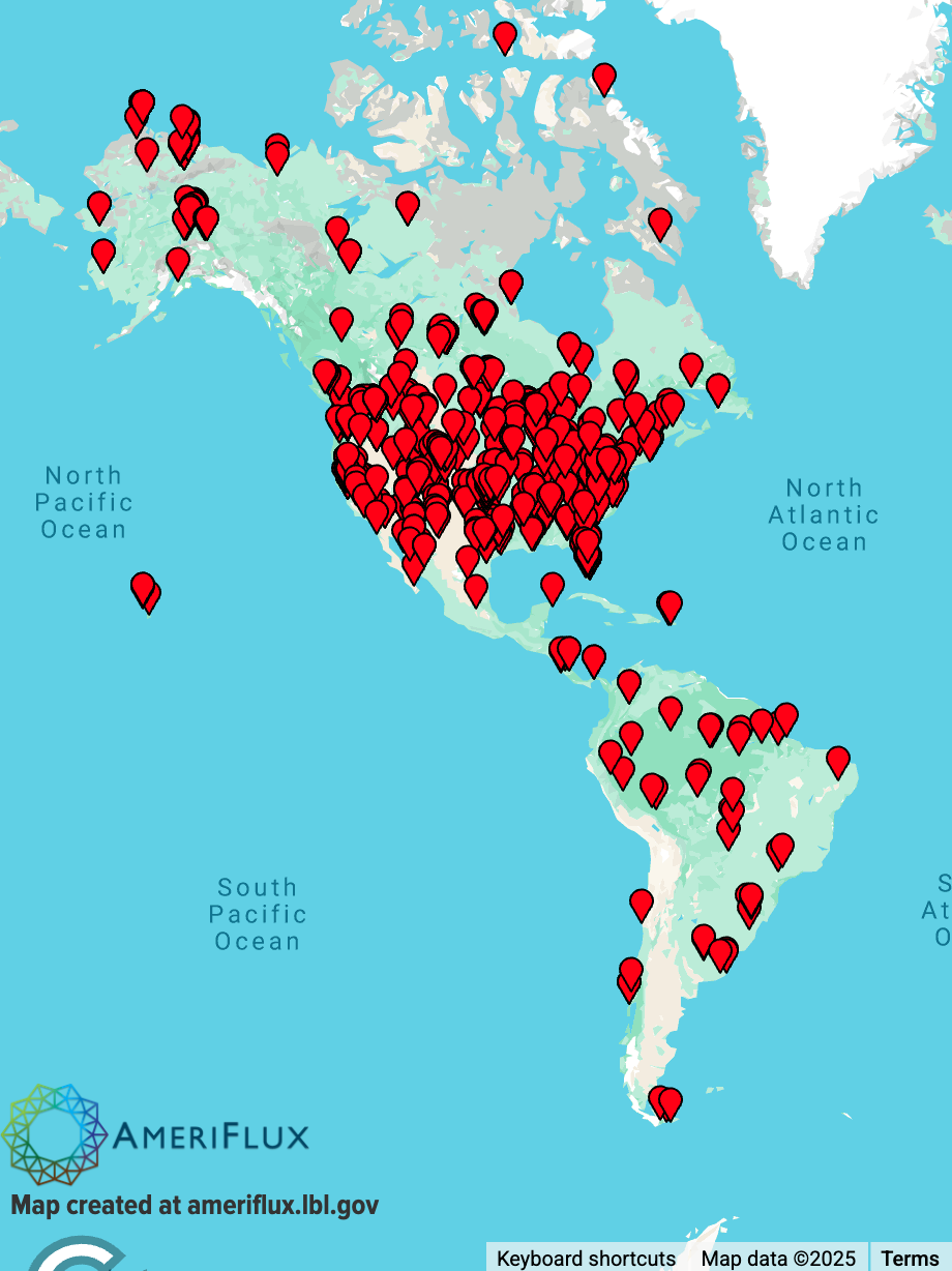 Site Search & Maps