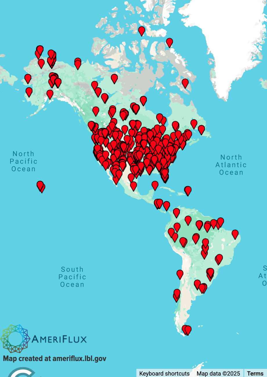 Site Search & Maps
